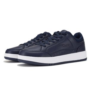 Мъжки маратонки Runners RNS-222-5480 Син
