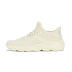 Мъжки маратонки Runners MOISKI BR-01 Бежов