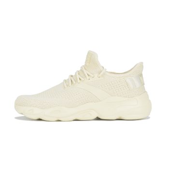 Мъжки маратонки Runners MOISKI BR-01 Бежов