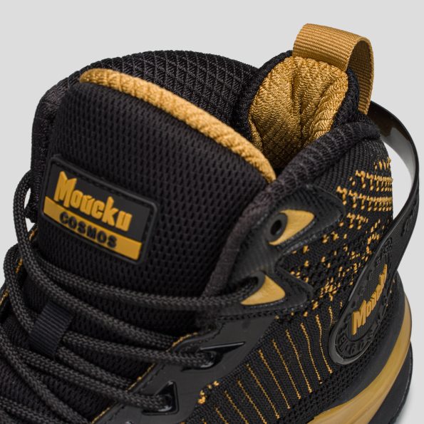 Runners Shoes 3800925114229