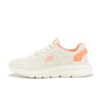 Дамски маратонки Runners
