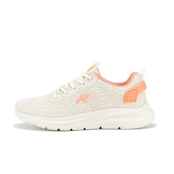 Дамски маратонки Runners