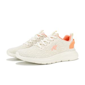 Дамски маратонки Runners, RNS-231-5786, Светлобежов