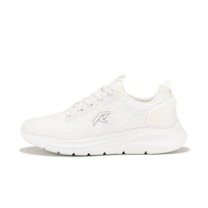 Дамски маратонки Runners