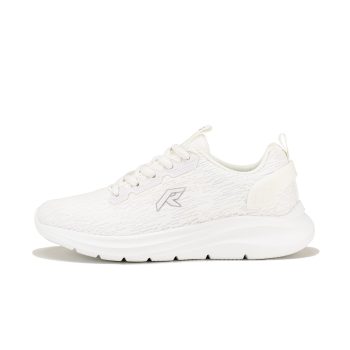 Дамски маратонки Runners