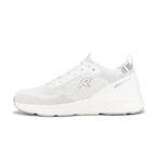 Мъжки маратонки Runners, RNS-231-5374, Бял