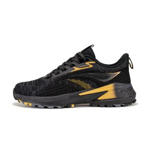 Мъжки маратонки Runners