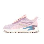 Дамски маратонки Runners