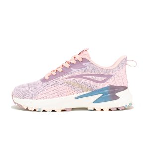 Дамски маратонки Runners