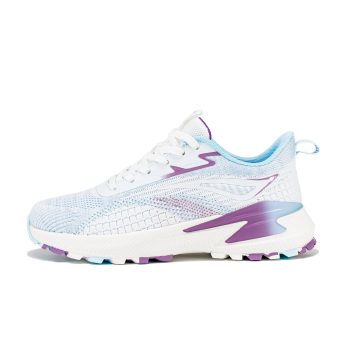 Дамски маратонки Runners, RNS-231-5856, Бял