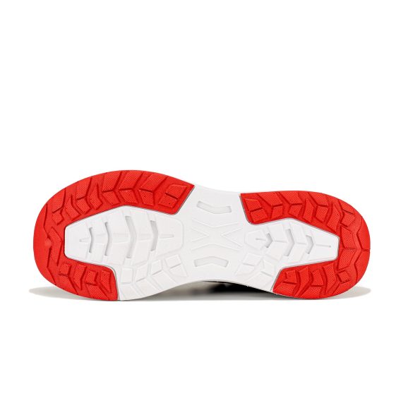 Мъжки маратонки Runners, RNS-221-2117, Син