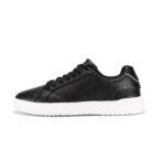 Дамски маратонки Runners, RNS-231-5517, Черен