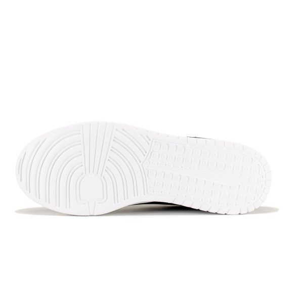 Дамски маратонки Runners, RNS-231-5517, Черен