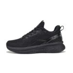 Дамски маратонки Runners, RNS-231-5804, Черен