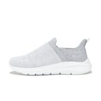 Дамски маратонки Runners, RNS-231-5375, Бял