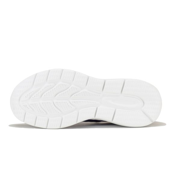 Мъжки маратонки Runners, RNS-231-5850, Син