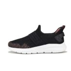 Дамски маратонки Runners, RNS-231-5850, Черен