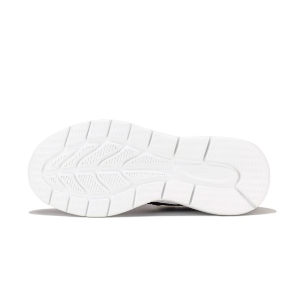 Дамски маратонки Runners, RNS-231-5850, Черен