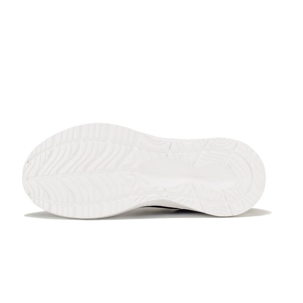 Дамски маратонки Runners, RNS-231-5486, Черен