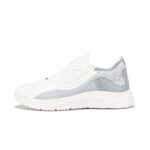 Дамски маратонки Runners, RNS-231-5486, Бял