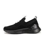 Дамски маратонки Runners, RNS-231-5781, Черен