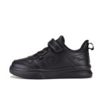 Детски маратонки Runners, RNS-232-5747, черен