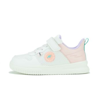 Детски маратонки Runners, RNS-232-5747, бежов