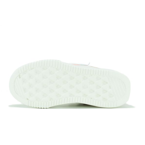 Детски маратонки Runners, RNS-232-5747, бежов