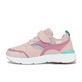 Детски маратонки Runners, RNS-232-6030, Розов