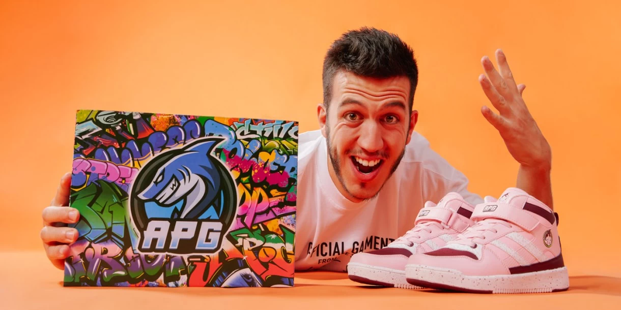 APG-SHARK-AW23