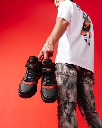 APG-SHARK-AW23