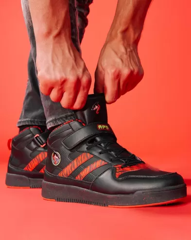 APG-SHARK-AW23