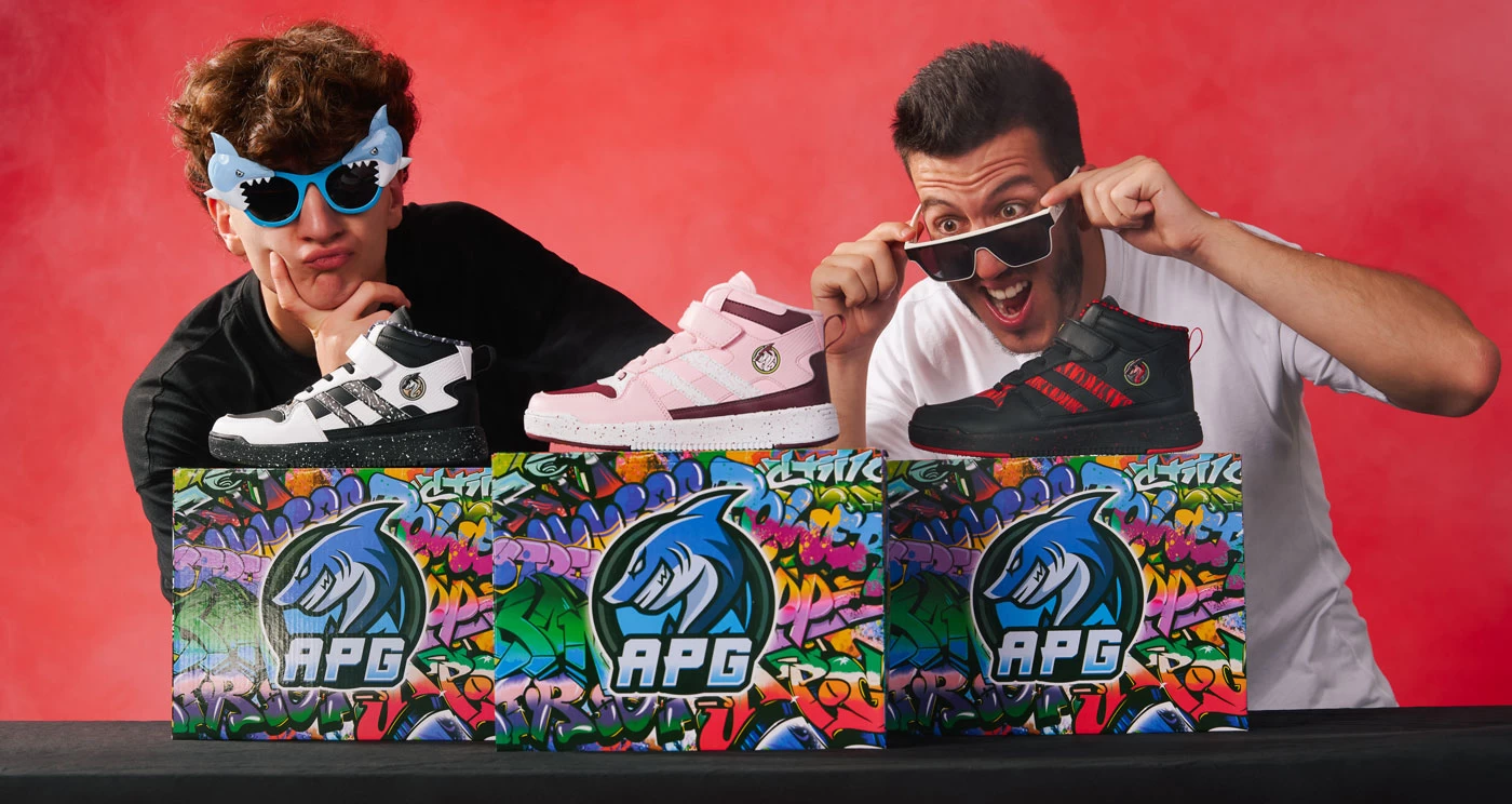 APG-SHARK-AW23