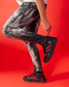 APG SHARK AW23