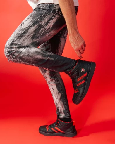 APG-SHARK-AW23
