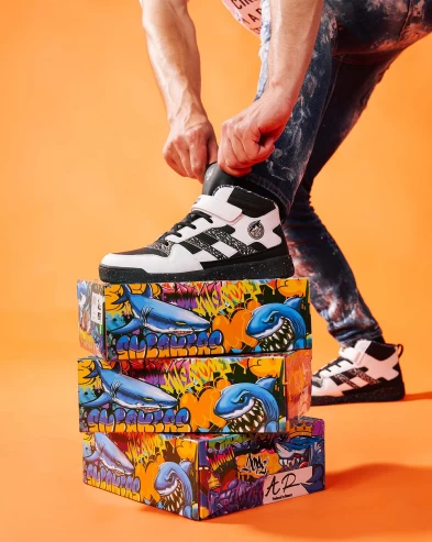 APG-SHARK-AW23