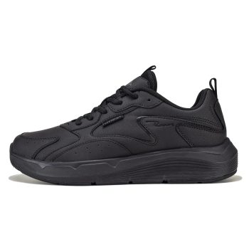 Мъжки маратонки Runners, RNS-232-6060, Черен