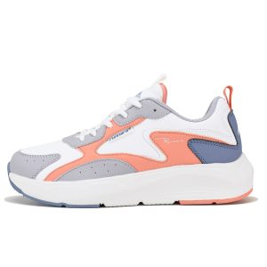 Дамски маратонки Runners, RNS-232-6060, Сив