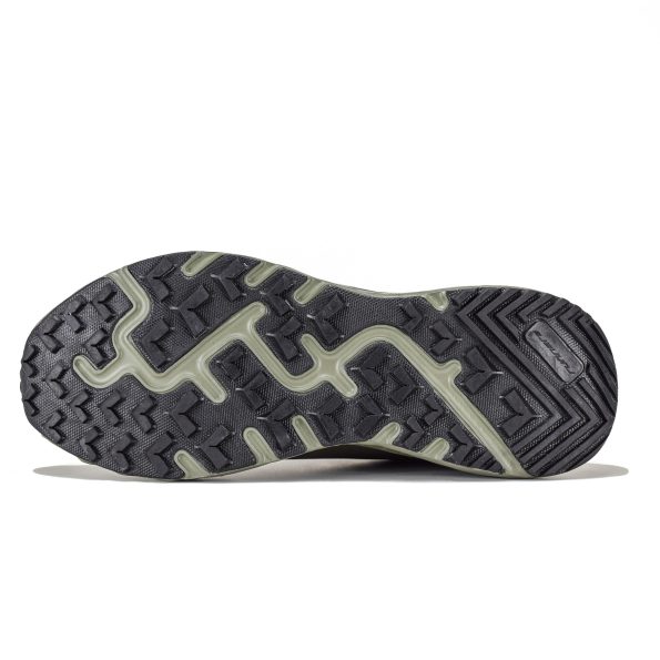 Мъжки маратонки Runners, RNS-232-6062, Каки