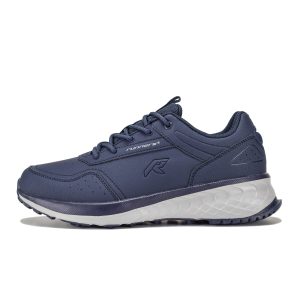 Дамски маратонки Runners, RNS-232-6062, Син