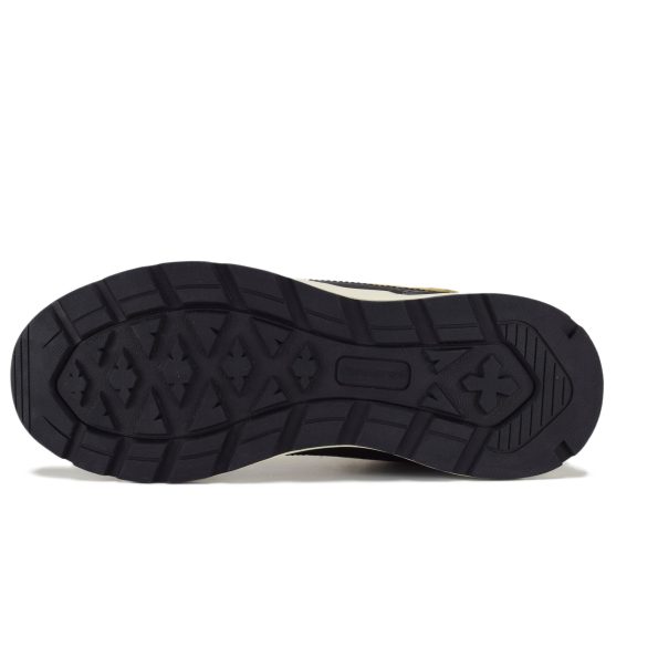 Мъжки маратонки Runners, RNS-232-6088, Бежов