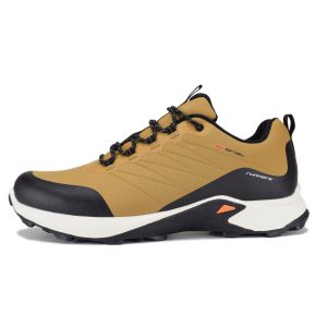 Мъжки маратонки Runners, RNS-232-01305, Бежов