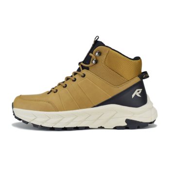 Мъжки маратонки Runners, RNS-232-11104, Бежов