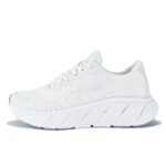 Дамски маратонки Runners, RNS-241-03506, Бял