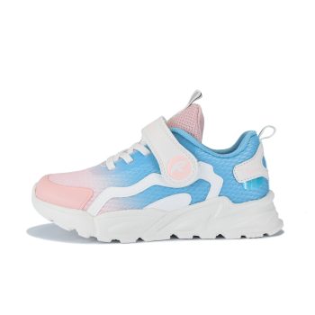 Детски маратонки Runners, RNS-241-6173, Розов