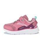 Детски маратонки Runners, RNS-241-5611, Розов