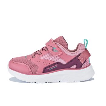 Детски маратонки Runners, RNS-241-5611, Розов