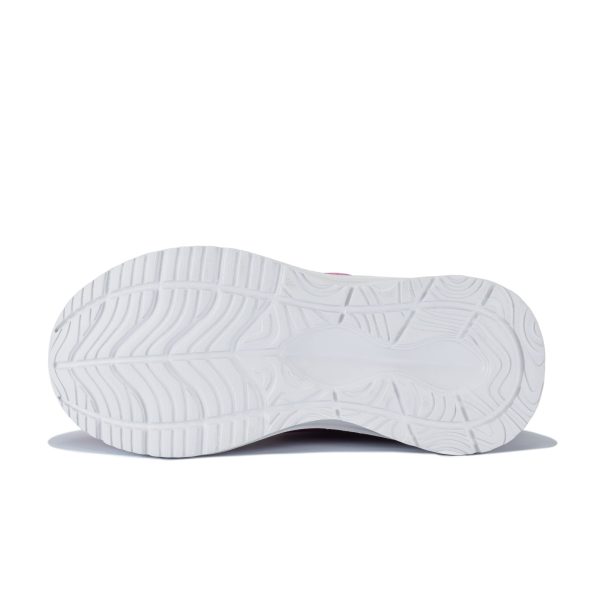Детски маратонки Runners, RNS-241-5611, Розов