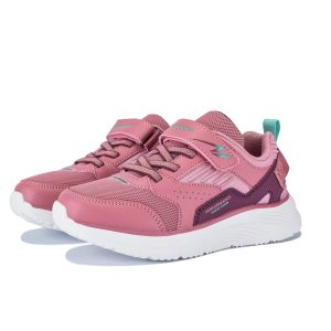 RNS-241-5611 Детски маратонки Runners, RNS-241-5611, Розов, Pink