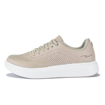 Мъжки маратонки Runners, RNS-241-6137, Бежов